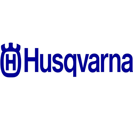 HUSQVARNA