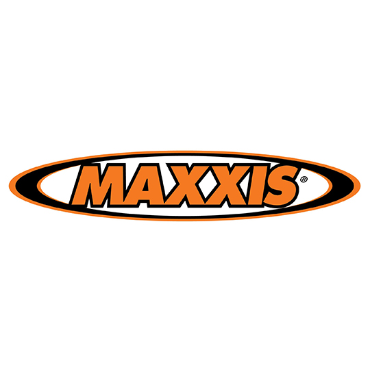 MAXXIS