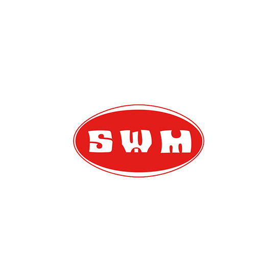 SWM