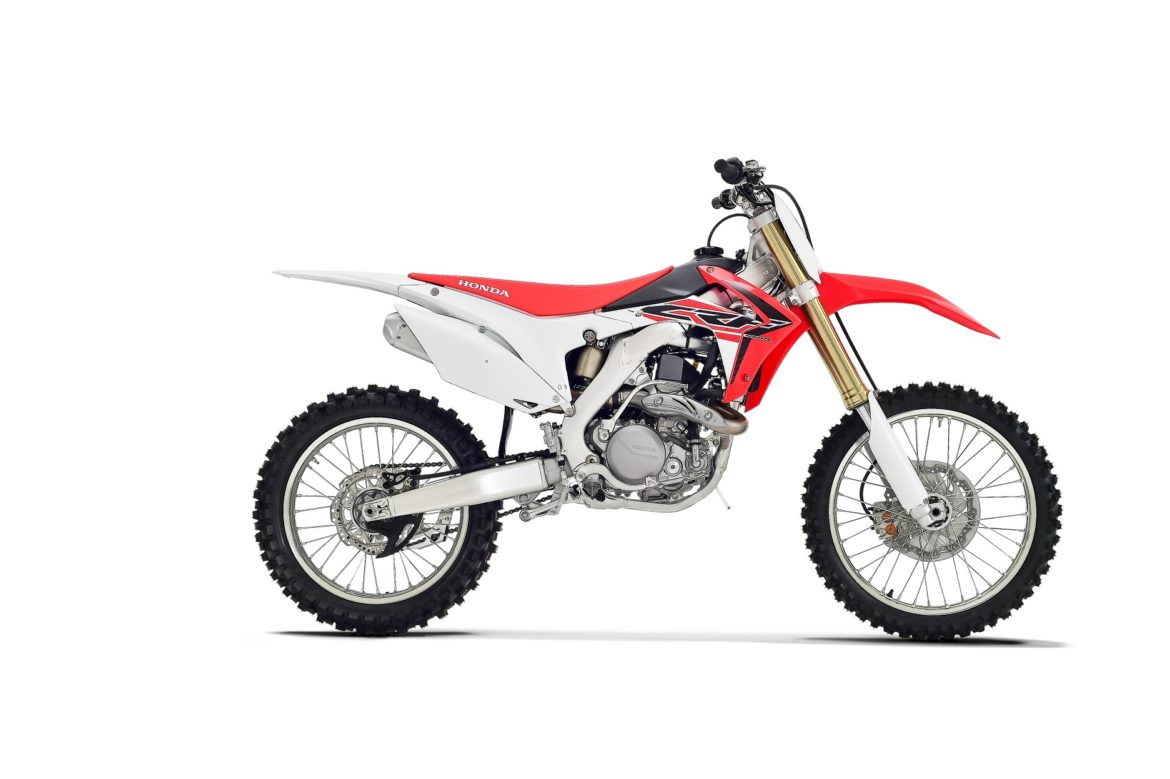 11-HONDA-CRF-450R-2016-2