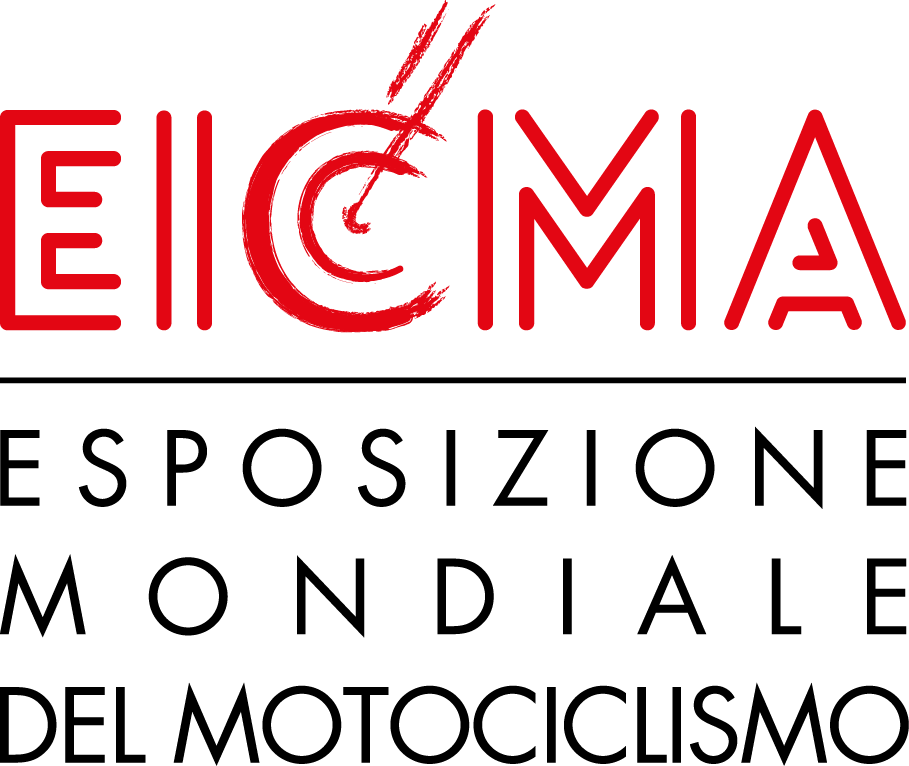 EICMA-LOGO