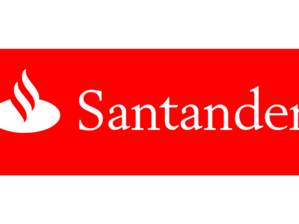 SANTANDER Finanziamenti