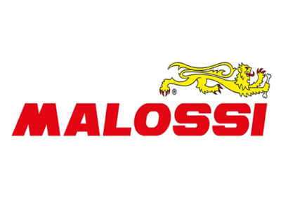 MALOSSI